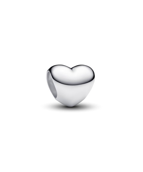 Pandora Mini Heart Joia Conta Mulher 793998C00