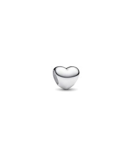 Pandora Mini Heart Joia Conta Mulher 793998C00