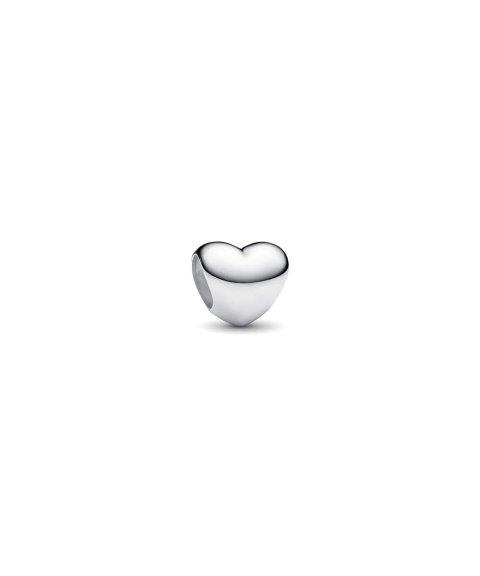 Pandora Mini Heart Joia Conta Mulher 793998C00