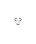 Pandora Mini Heart Joia Conta Mulher 793998C00