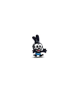 Pandora Disney Oswald The Lucky Rabbit Joia Conta Mulher 794021C01