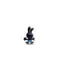 Pandora Disney Oswald The Lucky Rabbit Joia Conta Mulher 794021C01