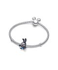Pandora Disney Oswald The Lucky Rabbit Joia Conta Mulher 794021C01
