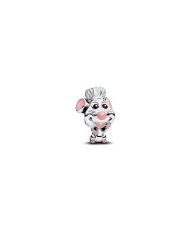 Pandora Disney Pixar Ratatouille Remy Joia Conta Mulher 794022C01