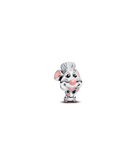 Pandora Disney Pixar Ratatouille Remy Joia Conta Mulher 794022C01