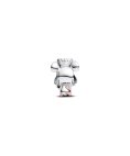 Pandora Disney Pixar Ratatouille Remy Joia Conta Mulher 794022C01