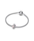 Pandora Disney Pixar Ratatouille Remy Joia Conta Mulher 794022C01