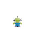 Pandora Disney Pixar Toy Story Alien Joia Conta Mulher 794024C01