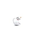 Pandora Disney The Nightmare Before Christmas Zero Joia Conta Mulher 794026C01