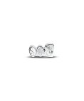 Pandora BOO Glow-in-the-Dark Joia Conta Mulher 794060C01