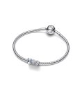 Pandora BOO Glow-in-the-Dark Joia Conta Mulher 794060C01