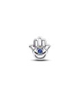 Pandora Hamsa Hand Joia Conta Mulher 794062C01