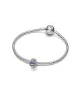Pandora Hamsa Hand Joia Conta Mulher 794062C01
