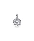 Pandora Talisman Cherry Blossom Joia Conta Pendente Pulseira Mulher 794085C01