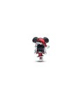Pandora Disney Minnie Mouse Holiday Joia Conta Mulher 794218C01