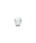 Pandora Mini Murano Opalescent Joia Conta Mulher 794245C01