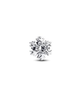 Pandora Snowflake Joia Conta Mulher 794249C01