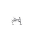 Pandora Handwritten Family Joia Conta Mulher 794250C01