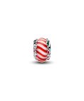 Pandora Candy Murano Glass Joia Conta Mulher 794252C01