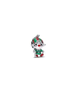 Pandora Moveable Elf Joia Conta Mulher 794294C01