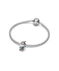 Pandora Moveable Elf Joia Conta Mulher 794294C01