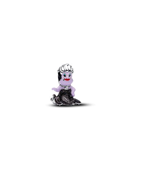 Pandora Disney Villains Ursula Joia Conta Mulher 794331C01