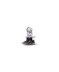 Pandora Disney Villains Ursula Joia Conta Mulher 794331C01