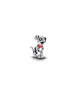 Pandora Disney 101 Dalmatians Patch Joia Conta Mulher 794469C01