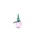 Pandora Murano Pink Apple Joia Conta Pendente Pulseira Mulher 794485C01