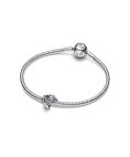 Pandora Family Tree Openwork Joia Conta Mulher 794486C01