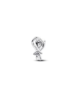 Pandora Tulip Openwork Joia Conta Mulher 794488C00