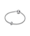 Pandora Tulip Openwork Joia Conta Mulher 794488C00