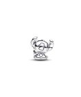 Pandora Disney Stitch and Scrump Joia Conta Mulher 794554C01