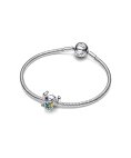 Pandora Disney Stitch and Scrump Joia Conta Mulher 794554C01