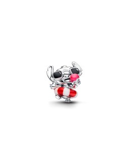 Pandora Disney Stitch Summer Fun Joia Conta Mulher 794642C01