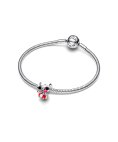 Pandora Disney Stitch Summer Fun Joia Conta Mulher 794642C01