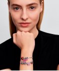 Pandora Disney Stitch Summer Fun Joia Conta Mulher 794642C01