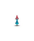 Pandora Disney Heihei Joia Conta Mulher 794644C01