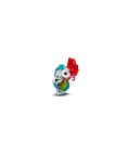 Pandora Disney Heihei Joia Conta Mulher 794644C01