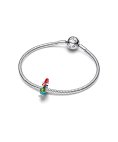 Pandora Disney Heihei Joia Conta Mulher 794644C01