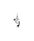 Pandora Orca Joia Conta Pendente Pulseira 794683C01