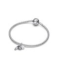 Pandora Orca Joia Conta Pendente Pulseira 794683C01