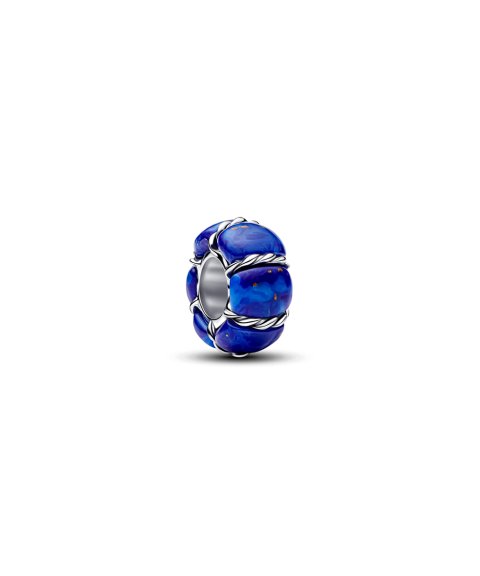 Pandora Maritime Buoy Joia Conta Mulher 794693C01