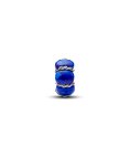 Pandora Maritime Buoy Joia Conta Mulher 794693C01