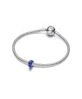 Pandora Maritime Buoy Joia Conta Mulher 794693C01