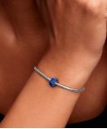 Pandora Maritime Buoy Joia Conta Mulher 794693C01