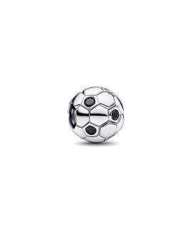 Pandora Football Joia Conta Mulher 794710C01