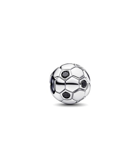 Pandora Football Joia Conta Mulher 794710C01