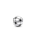 Pandora Football Joia Conta Mulher 794710C01
