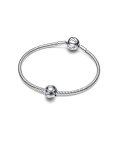 Pandora Football Joia Conta Mulher 794710C01